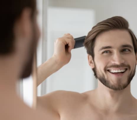 HRI Non-Surgical Dermal Lens