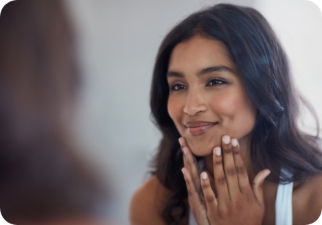 PRP Therapy Work Img1